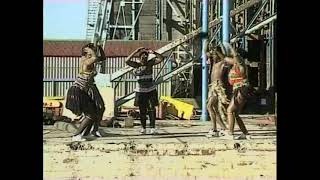 Ikhansela No Jbc  Imali 