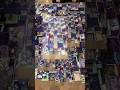 Rag Quilt by Monique - Grad Gift 2025
