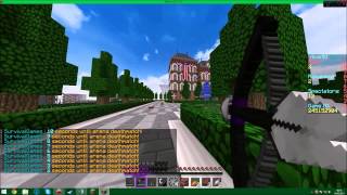 Sg Clips #4