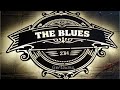 The Night S Almost Over Blues 