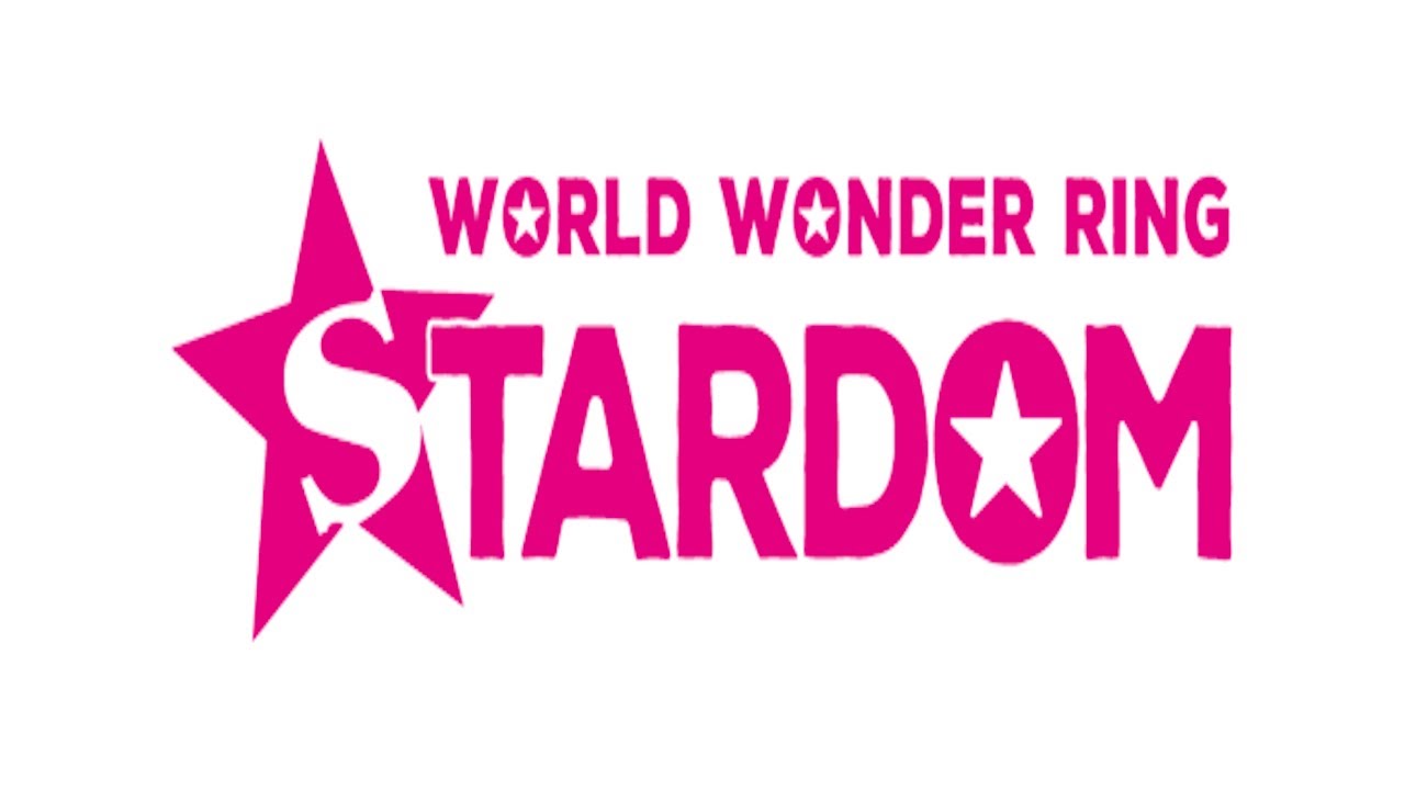 3 Things I'm Interested To See When Stardom Returns