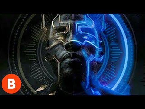 marvel-phase-4:-this-is-what's-coming