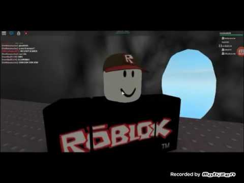 Real Guest 666 Slubne Suknie Info - summoning guest 666 in roblox how to summon guest 666 youtube