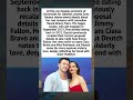 Zoey Deutch Shares Sweet Relationship Details at Movie Premiere #ZoeyDeutch #VoicemailsForIsabelle