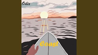 Coast