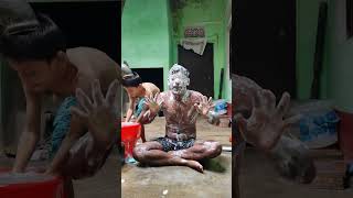 Mama Bachao Yr Rt Y Hg comedy funny cutebaby