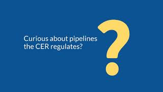 Pipeline Profiles