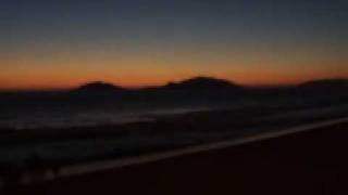 Marco Antonio Muniz Cerca del Mar