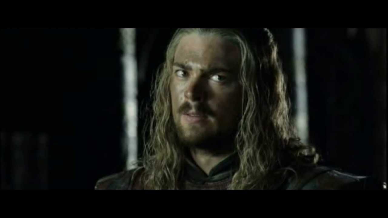 Grima Schlangenzunge Grima Schlangenzunge