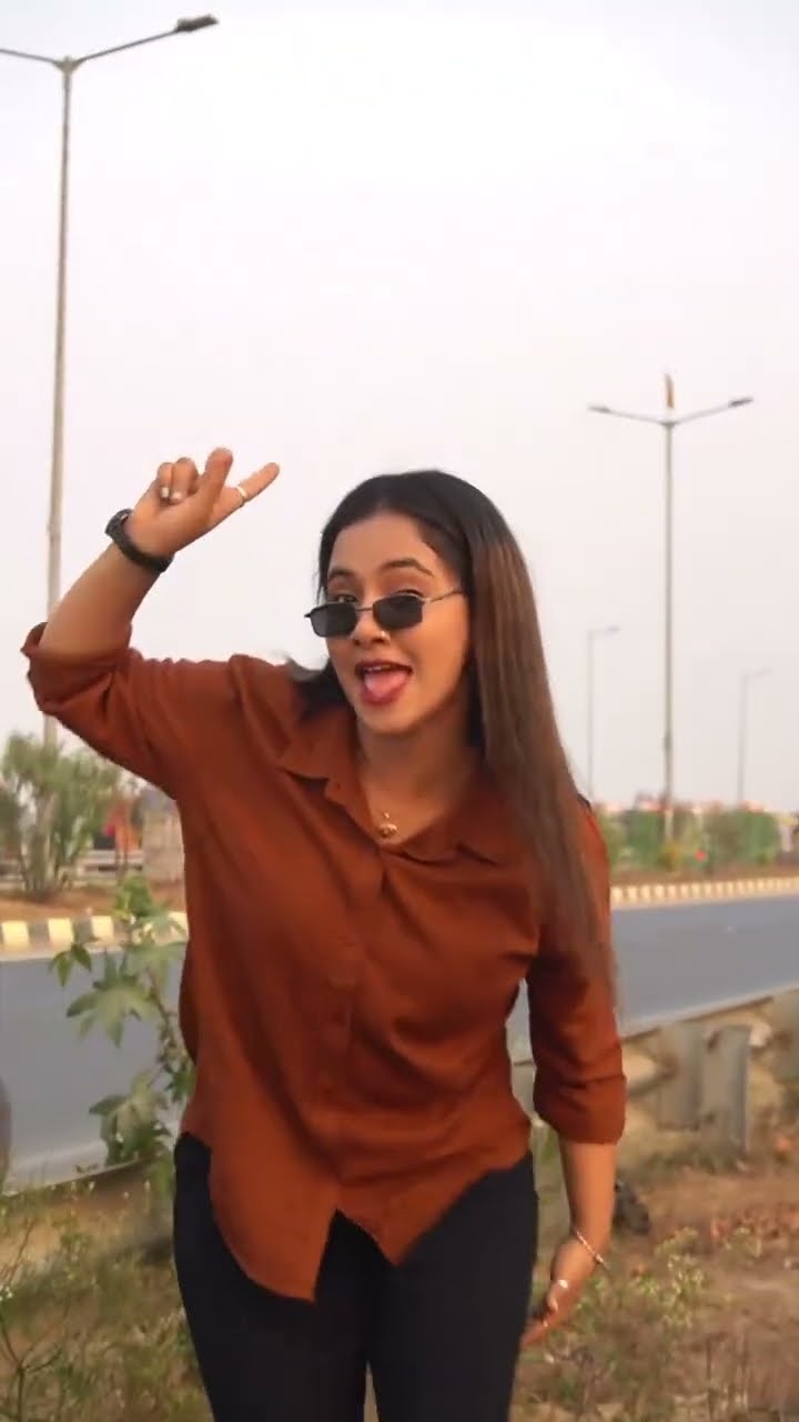 Shorts || बिना सड़िए के बानी | #Arvind Akela Kallu \u0026 #Shilpi Raj | Bina Sadiye Ke Bani | New Song