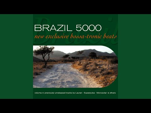 5000 - Restabal