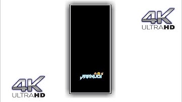 🎶sandip rathva new timli 2023 status black screen #blackscreenstatus #blacktimlistatus