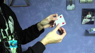 Famous Bertram Change (Tutorial) Profile