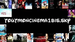 Toutmoncinema1bis.sky - présentation n°2