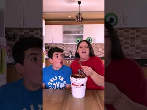 11 De Noviembre De 2025