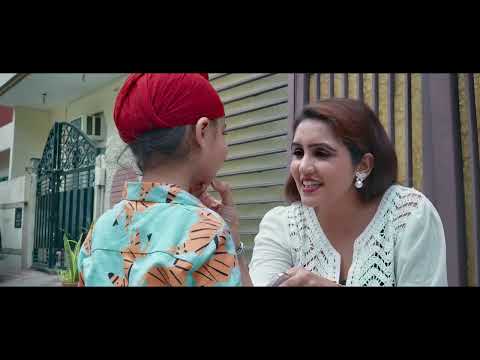 Bhaji Ho Gaye Raaji