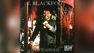 j-blackfoot-after-the-tone