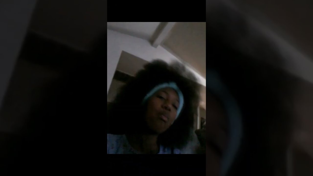 My Crush Likes Me He S Probably Watching This Right Now 