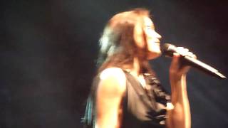 Download Lagu Tarja Turunen - Oasis (Miskolc 2010 HD Live) MP3