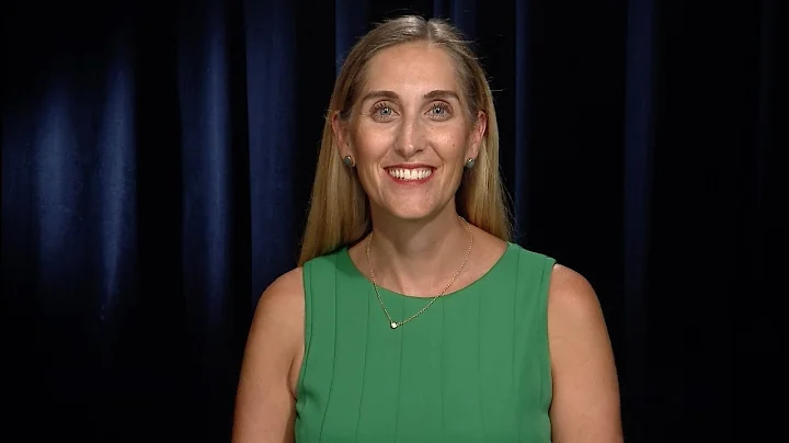 Jennifer Santini - Candidate for Woodbury City Cou...