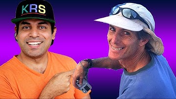 Exalted Retrograde Planets/Dasha Pravesh in Vedic Astrology by Vaughn Paul Manley