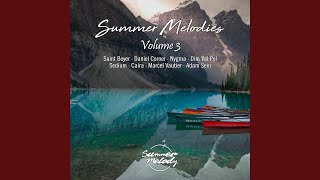 By My Side (Original Mix)