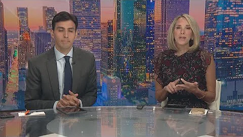 Breaking: Amazon Web Services outage causes widespread disruptions affecting major apps and companie