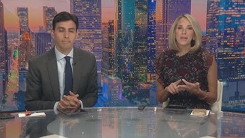 Breaking: Amazon Web Services outage causes widespread disruptions affecting major apps and companie