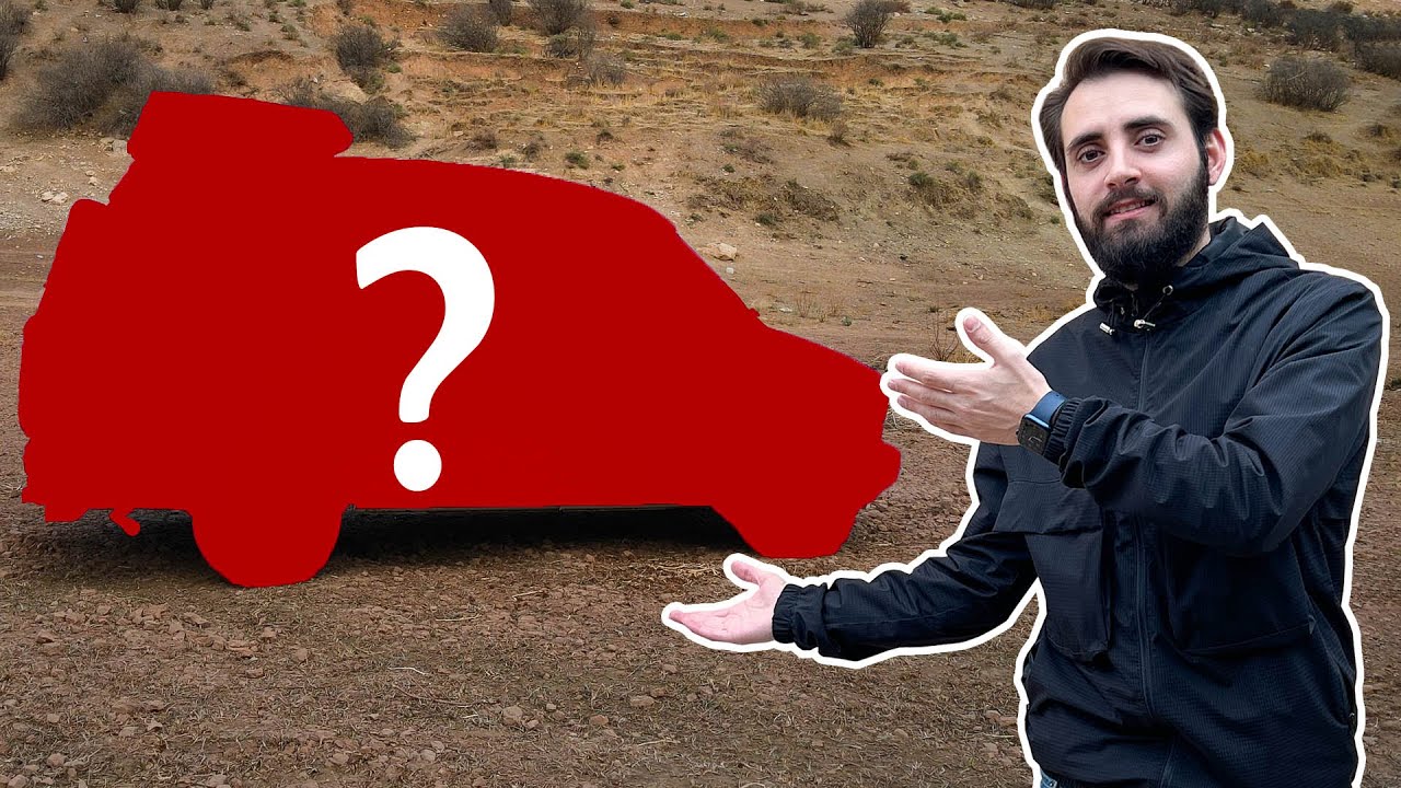 We got ourselves a van (مە سەیارەک بو خو ئینا) #VLOG-77