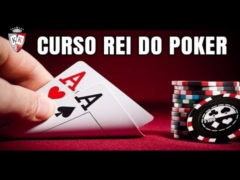 iguassu poker club