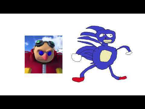 Kurasshu no le sabe al SHITPOSTING | ADELANTO DEL PROX VIDEO