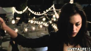 Fayemelissa Id Come For You