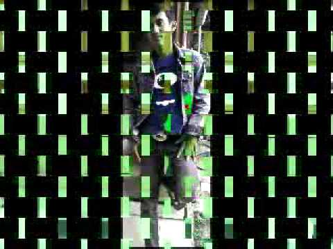 Luka karnamu - Vabeda Band #lirik lagu