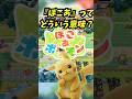 【ぽこあポケモン】9割が知らない。「ぽこあ」の意味 #ぽこあポケモン #ポケモン #ゲーム実況