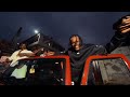 Anatal TOP ONE Tô Tsy Maty Am Togno Ty Official Video Anatal TOP ONE Tô Tsy Maty Am Togno Ty Official Video