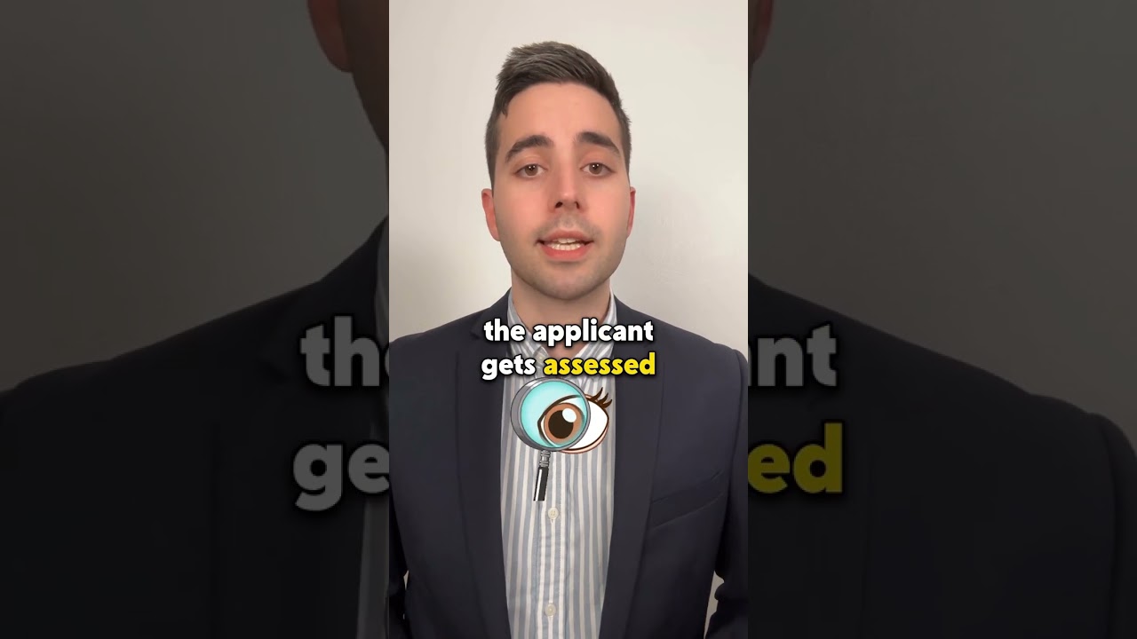 Что происходит после подачи заявки на спонсорство