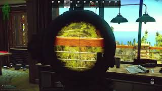 ~Escape from Tarkov~ *HOW TO COMPLETE ASSESSMENT PART 1* Raid Breakdown & PVP Tips for Lighthouse