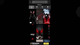 2022-Best Wallpaper 4k,8k-Ringtones 8d Tamil(தமிழ்) screenshot 1