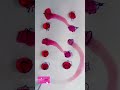 bibla impossibl task | 10 milian view please call friend | #colours #art #challenge