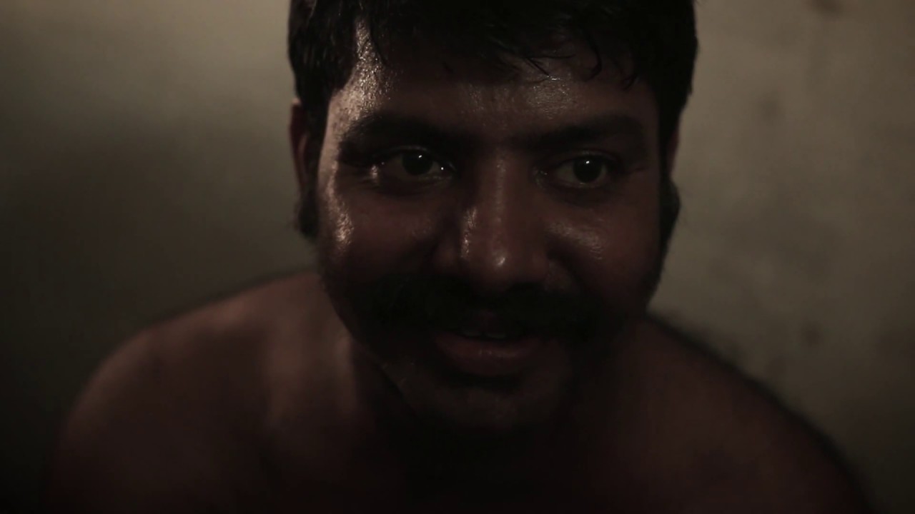 Alif Laam Meem | Malayalam ShortFilm