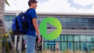 Campus Media Solutions