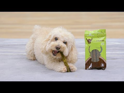 himalayan-yakysnacks-&-leanlix-dog-treats-|-chewy