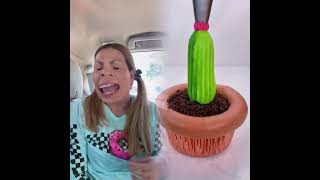 When Mimi Breaks Her Promise