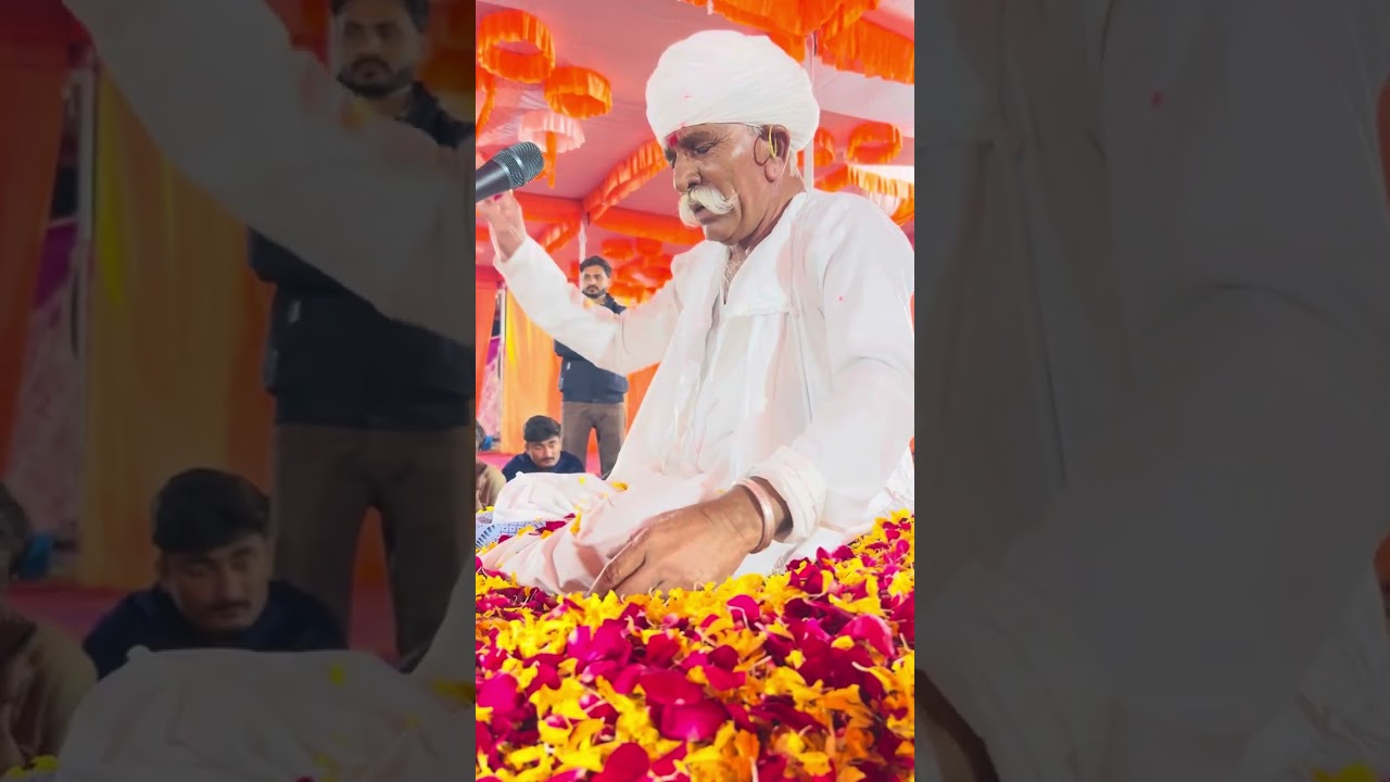 દેવાબાપા ની જોરદાર ધૂણ 🙏🏻❤️ સિકોતર ધામ ધરવડી#devabapa #gamansantha #viralmusic #viral #sikotar  