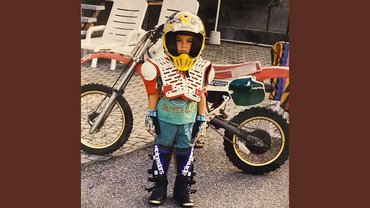 emotional awareness is a mess