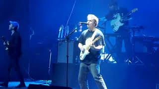 Will We Talk - Sam Fender - Perth, 20 July 2023