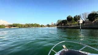 IMG 4814