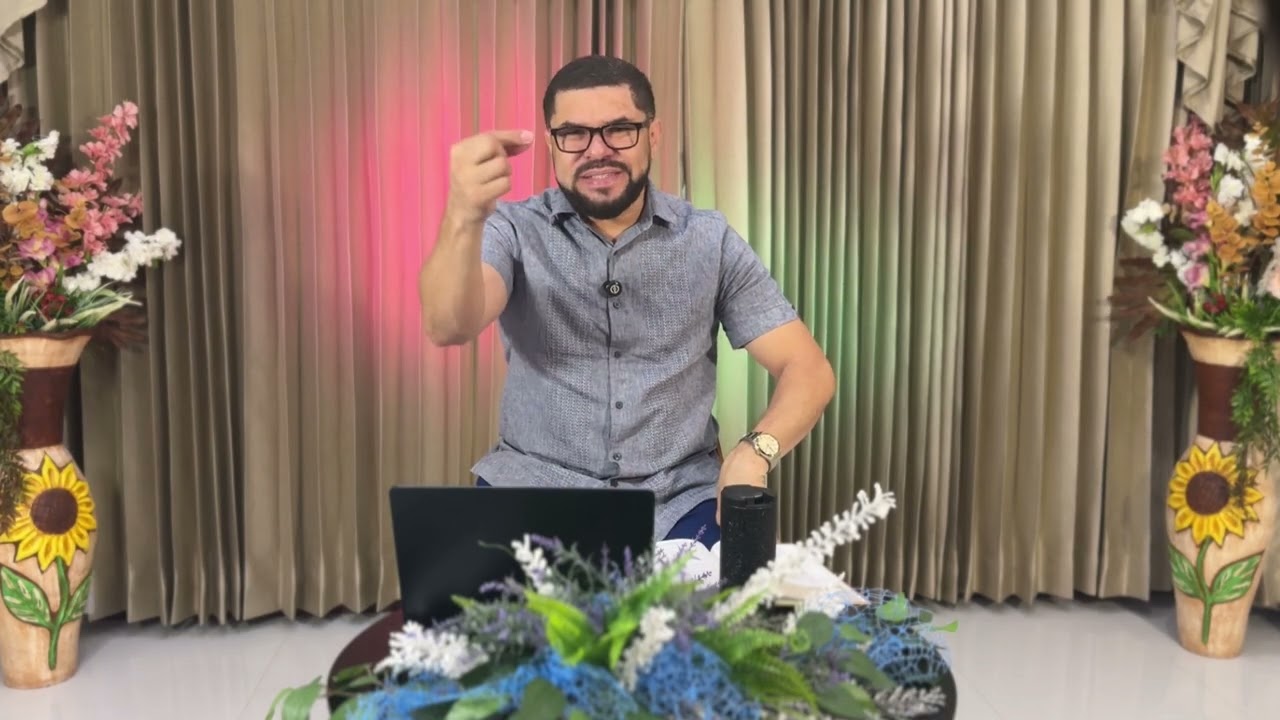 Edicto de Milan 313 d C.