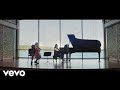 Yo-Yo Ma, Kathryn Stott - Zdes' khorosho, Op. 21, No. 7 (Official Video)