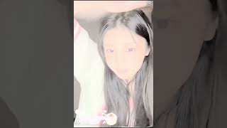 me juga lover kpop dongss😎 || wonhee #ilit #asmr #soft cafe sound